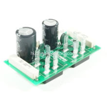 हुंडई मरीन लिफ्ट के लिए SHIP-PW Rectifier Power Board